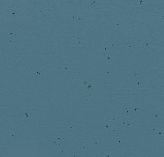 Forbo Sphera Energetic 50204 deep sea фото 1 | FLOORDEALER